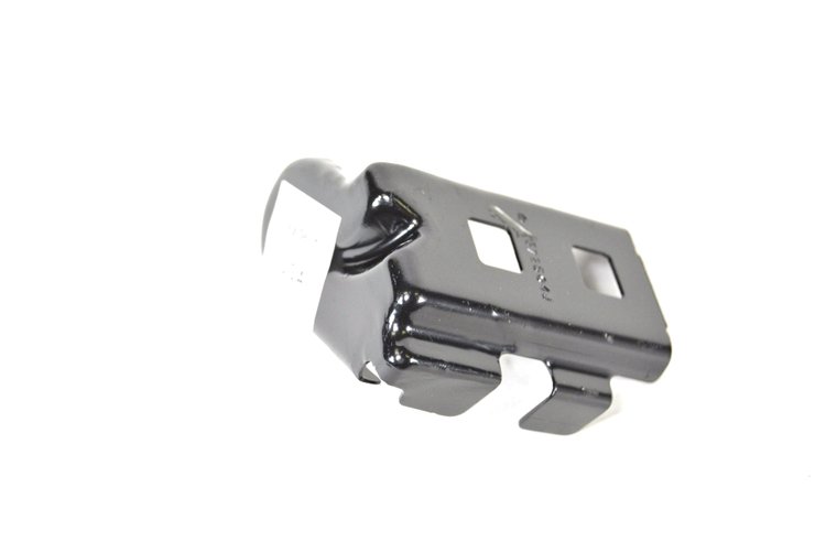 BRACKET FENDER