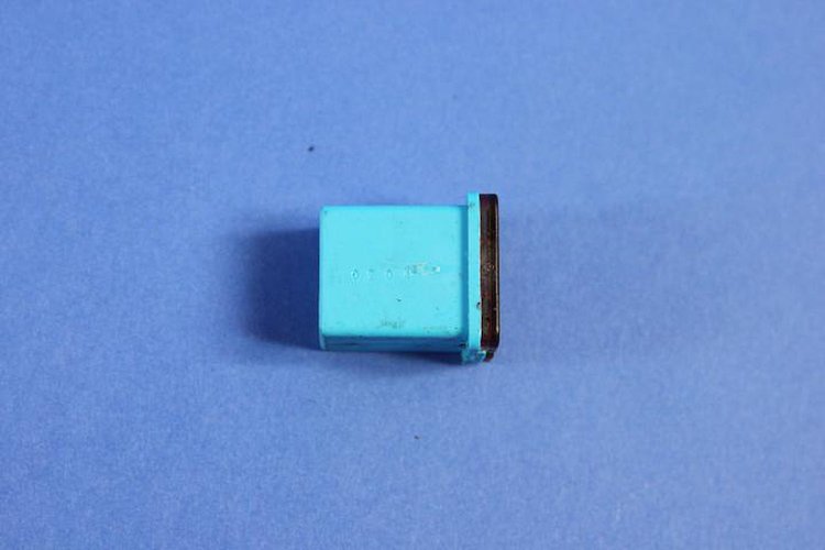 FUSE J CASE