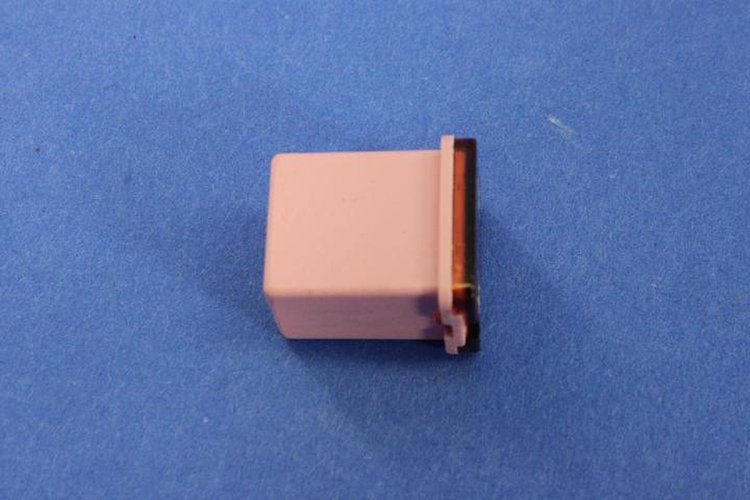 FUSE J CASE