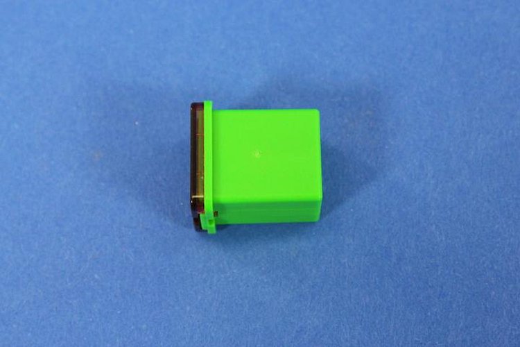 FUSE J CASE