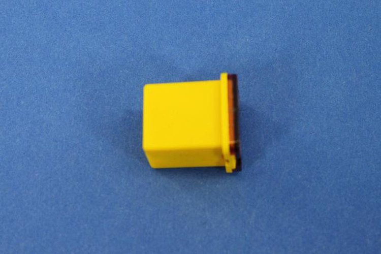 FUSE J CASE