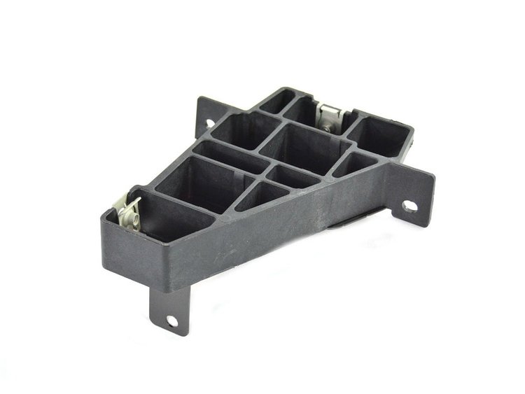 BRACKET COOLING MODULE