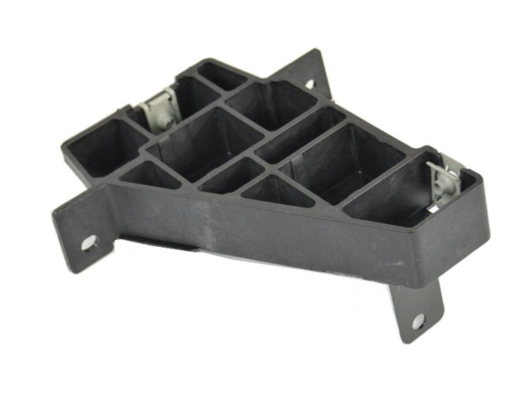 BRACKET COOLING MODULE