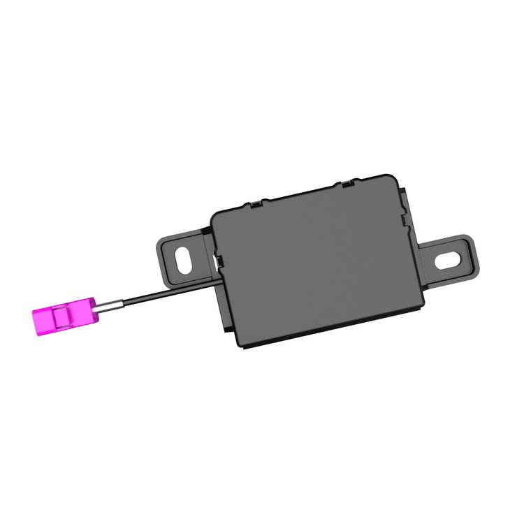ANTENNA REMOTE KEYLESS