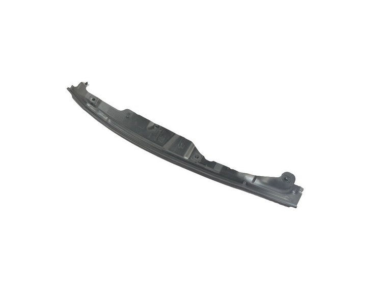 W/STRIP FENDER TO DOOR