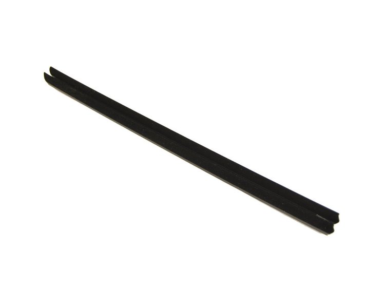 W/STRIP DOOR BELT INNER