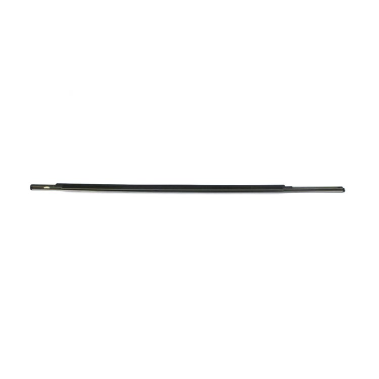 W/STRIP DOOR BELT OUTER