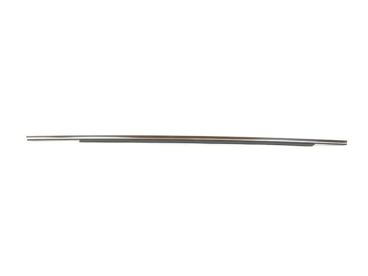 W/STRIP DOOR BELT OUTER
