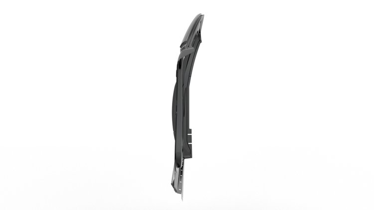 PANEL BODY SIDE  OUTER CO