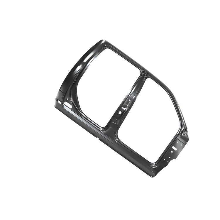 PANEL BODY APERTURE OUTER