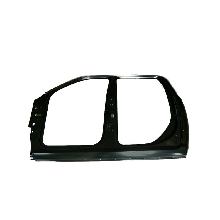 PANEL BODY APERTURE OUTER