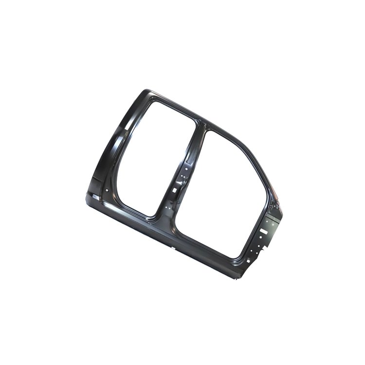 PANEL BODY APERTURE OUTER