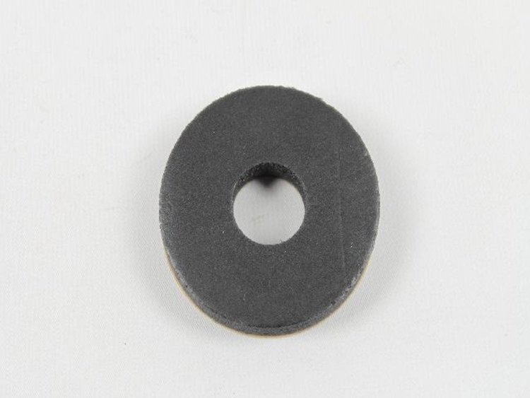 SEAL DRAIN TO DASH