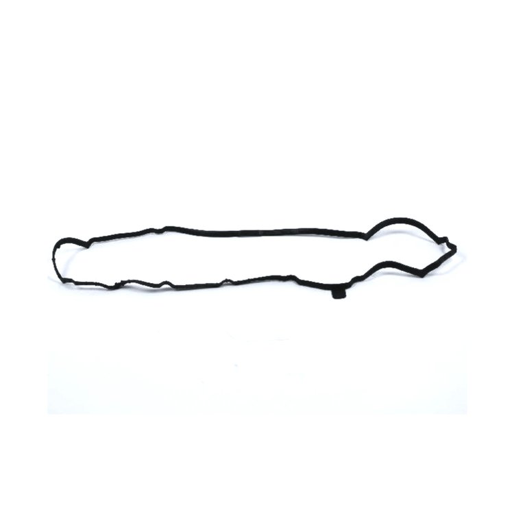 GASKET CYL HEAD COVER