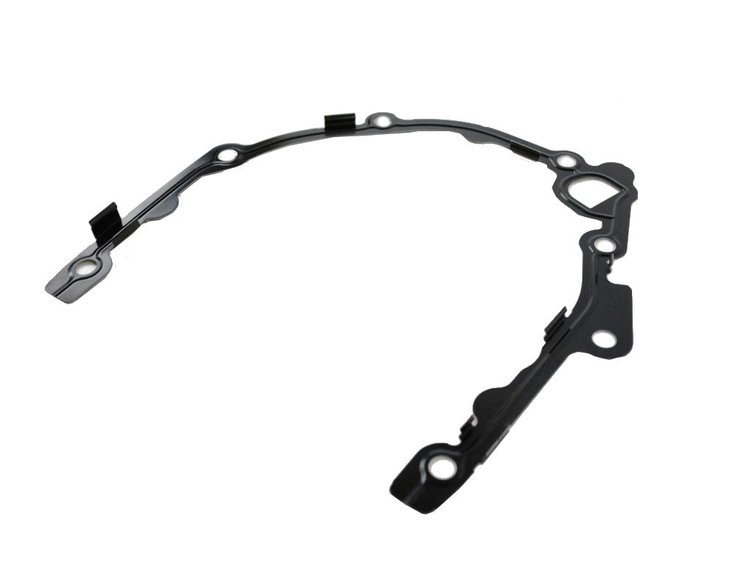 GASKET OIL PUMP