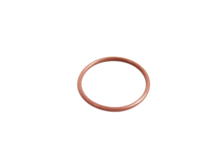 GASKET OIL PICK UP TUBE