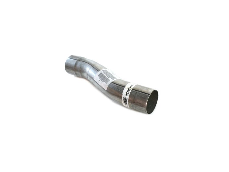 PIPE EXHAUST EXTENSION