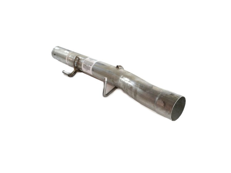 PIPE EXHAUST EXTENSION