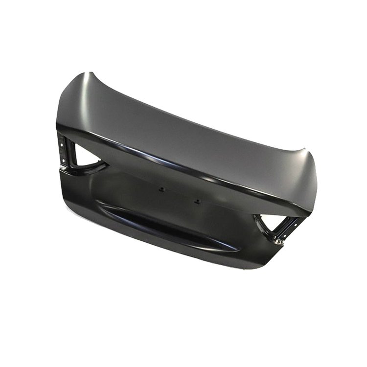DECKLID