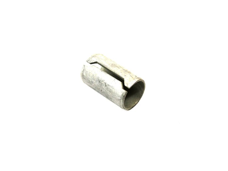 DOWEL FRONT SUSPENSION
