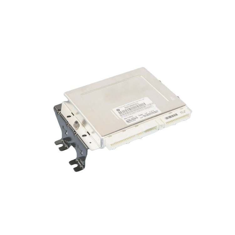 MODULE AIR SUSPENSION