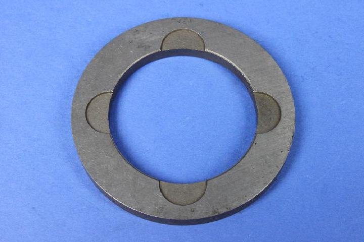 WASHER