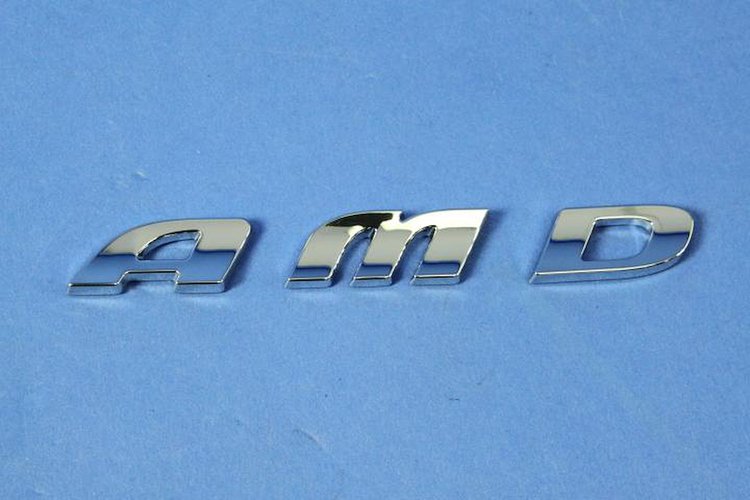NAMEPLATE