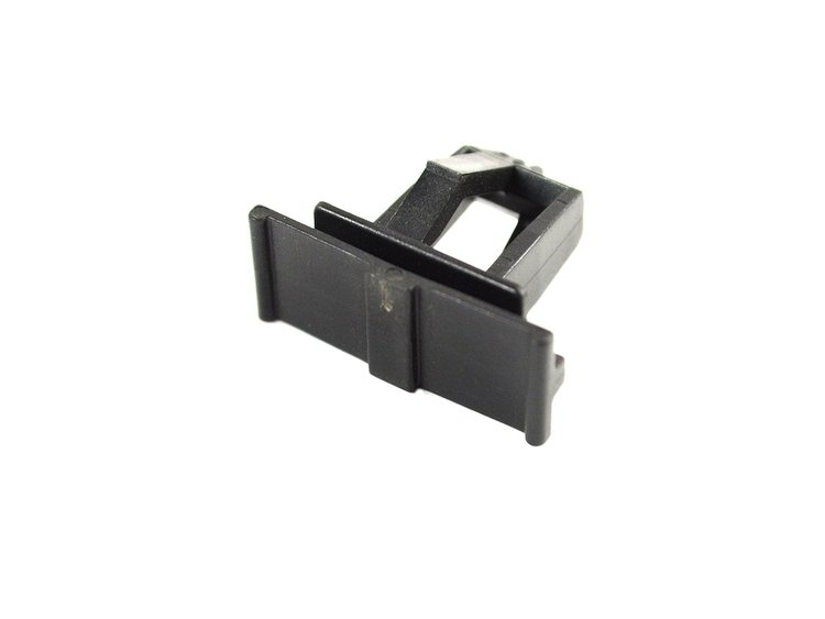 CLIP TRIM