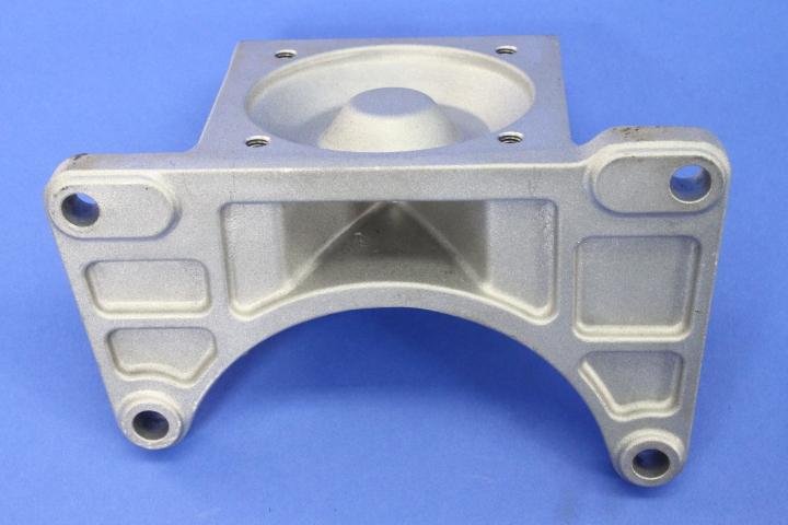 BRKT TRANSMISSION MOUNT