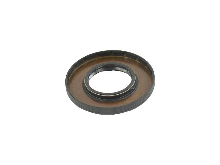 SEAL OUTPUT