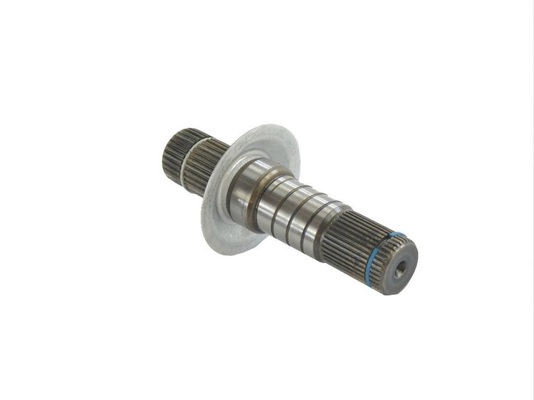 SHAFT AXLE INTERMEDIATE