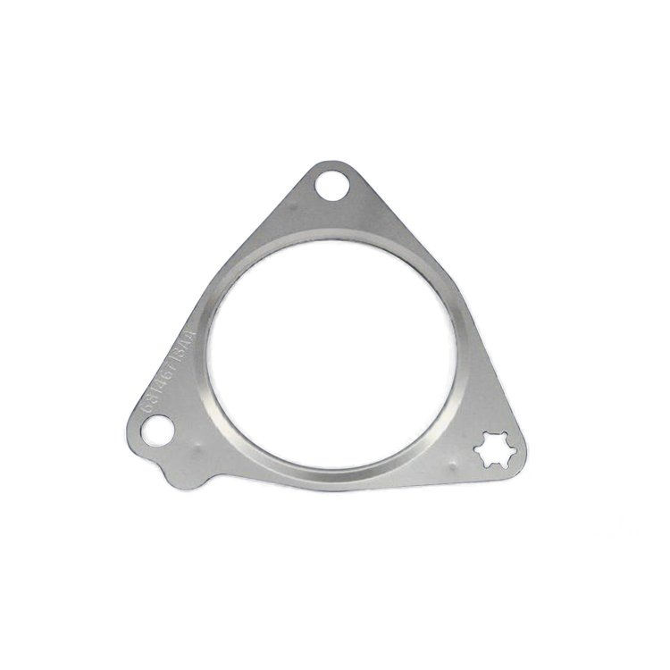 SEAL TURBO EXHAUST OUTLET