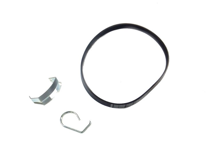 BELT SERPENTINE
