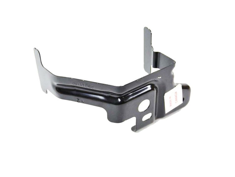 BRACKET FENDER MOUNTING