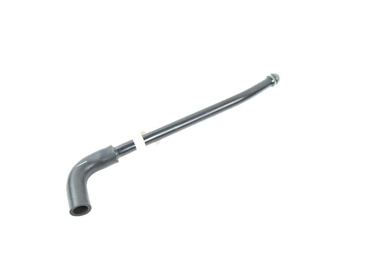 HOSE MAKE UP AIR