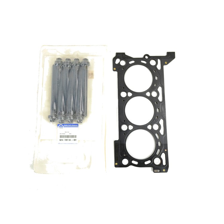 GASKET KI CYLINDER HEAD