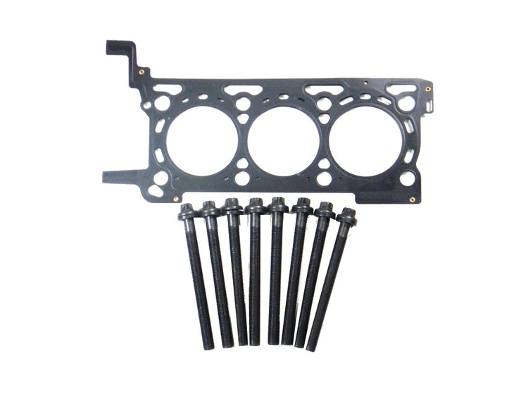 GASKET KI CYLINDER HEAD