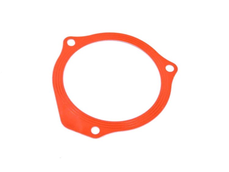 GASKET OIL SEPARATOR