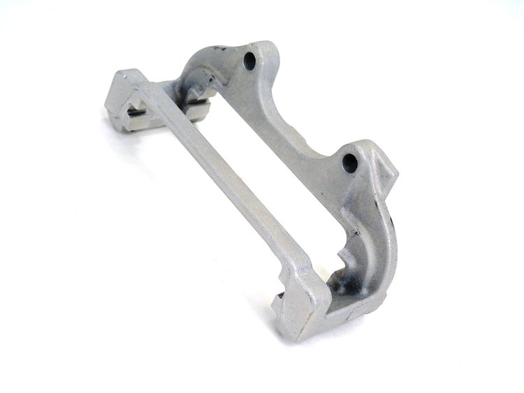ADAPTR DISC BRAKE CALIPER