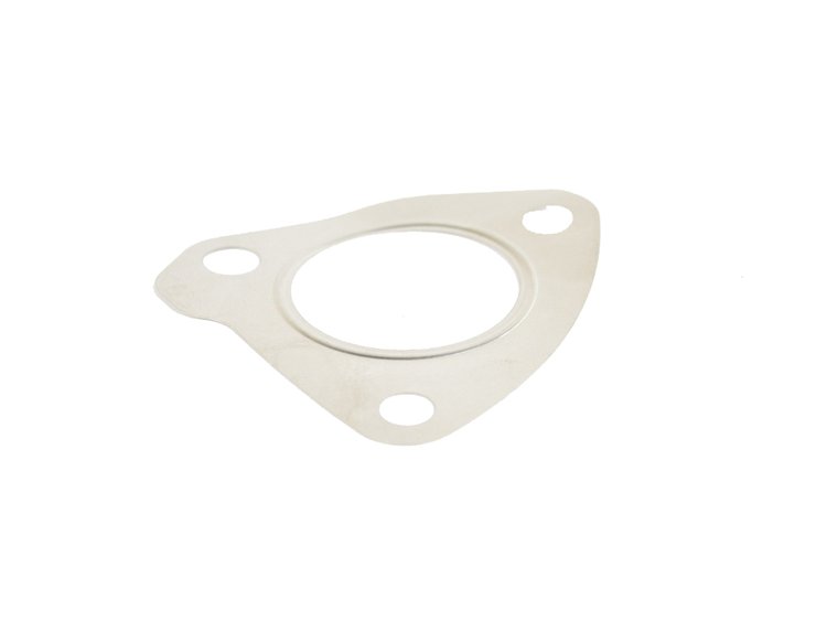 GASKET EXHAUSTD-TURBO