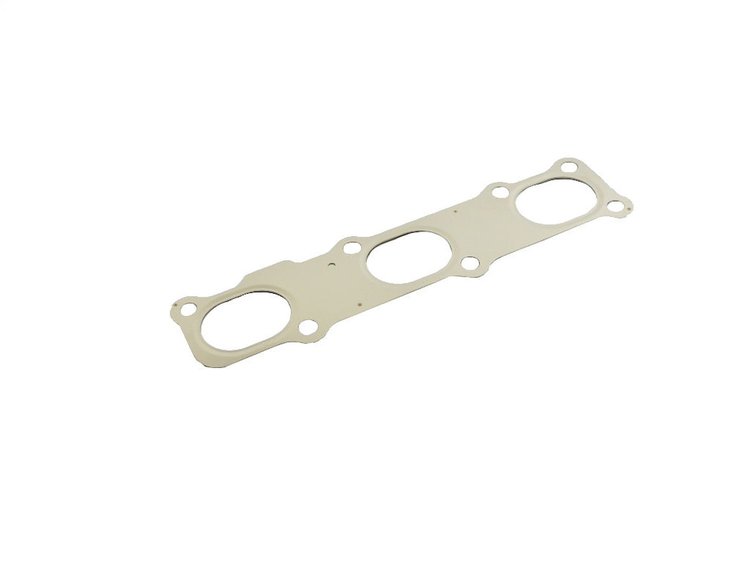 GASKET EXHAUST MANIFOLD