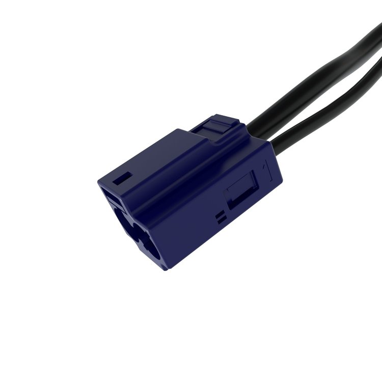 WIRING SATELLITE RADIO