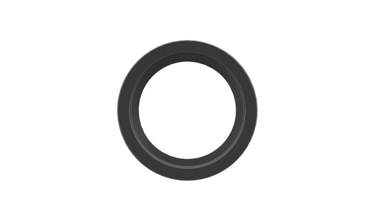 ORING FUEL INJECTOR