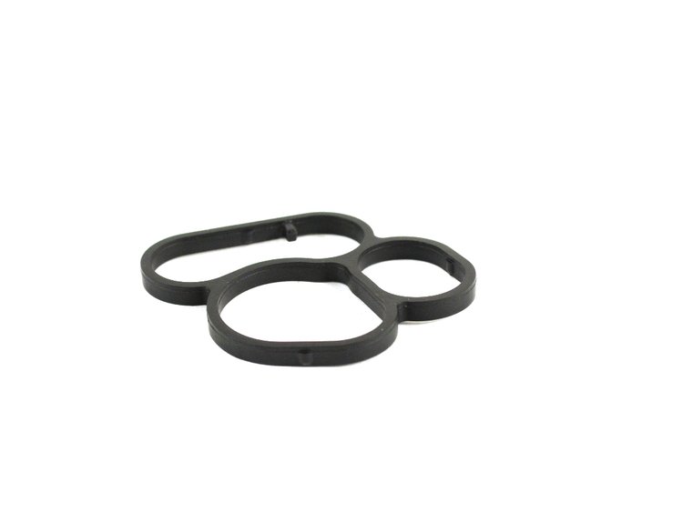 GASKET OIL FILTER HOUSING