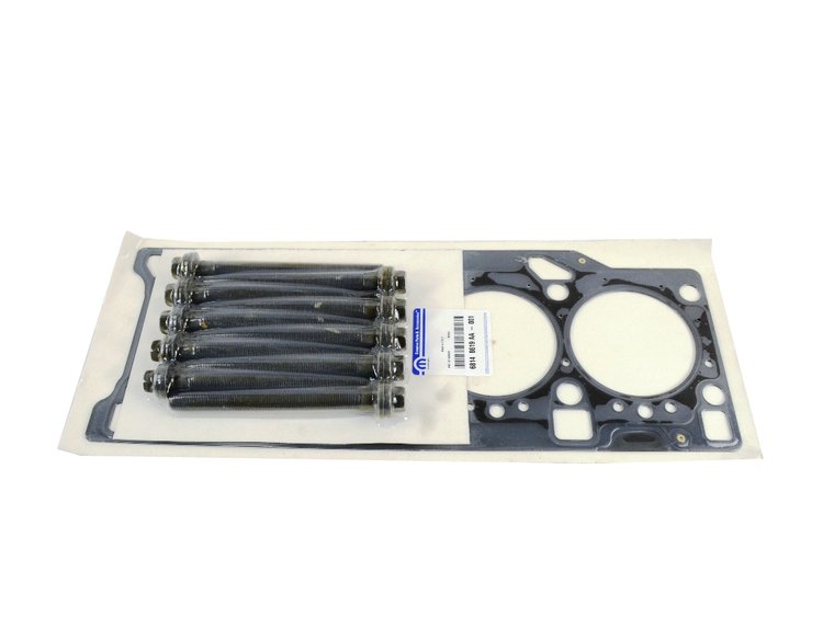 GASKET KI CYLINDER HEAD