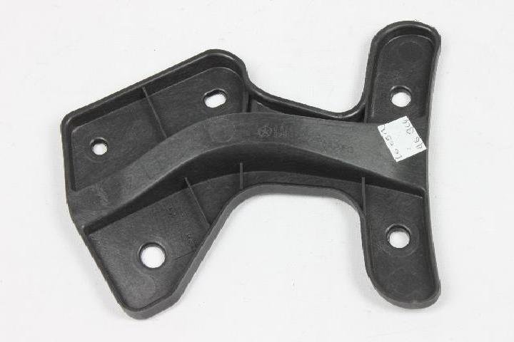 BRACKET LATCH