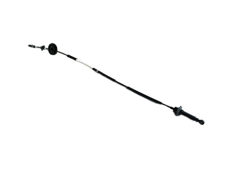 CABLE GEARSHIFT CONTROL