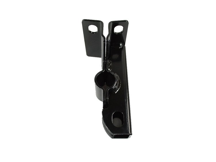 BRACKET TOW HOOK
