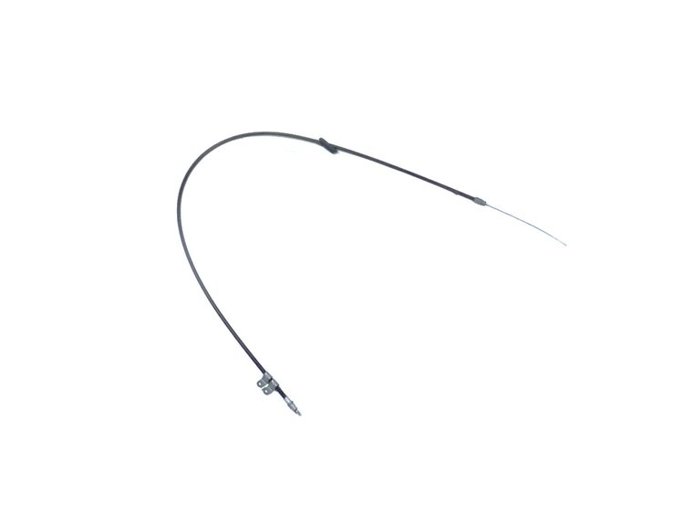 CABLE PARKING BRAKE
