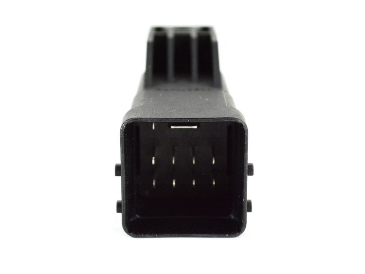 MODULE GLOW PLUG